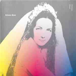 Grünes Blatt - Thirteen Ways flac album