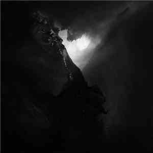 Groeni - Nihx flac album