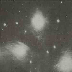 Grouper - A I A : Alien Observer flac album