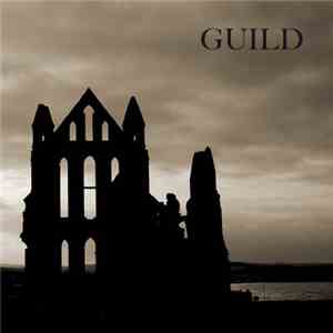 Guild - Ascension flac album