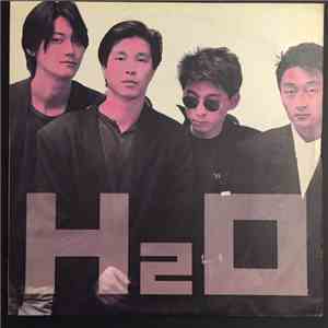 H2O  - 걱정하지마/우린 무엇이기에 flac album