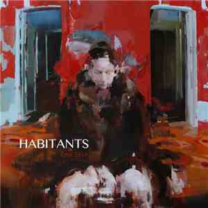 Habitants  - One Self flac album