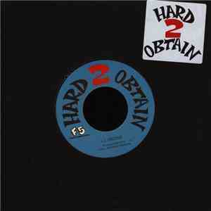 Hard 2 Obtain - L.I. Groove flac album