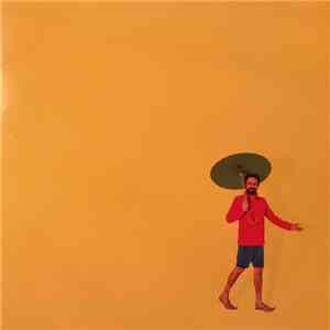 Hassan Preisler - Brun Mands Byrde flac album