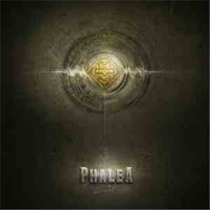 Head Top Miners - Phalea flac album
