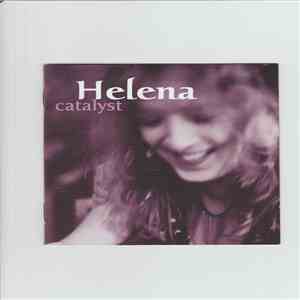 Helena  - Catalyst flac album