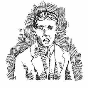 Henry Fool - The Free Henry Fool Download EP flac album