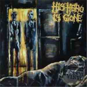 His Hero Is Gone - The Dead Of Night In Eight Movements flac album