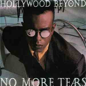 Hollywood Beyond - No More Tears flac album
