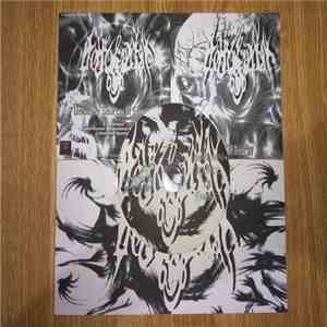 Holocaust 666 - Unknown Source Of Energy flac album