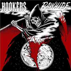 Hookers / Rawhide  - Let It Bleed flac album