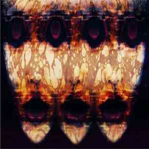 Hostage Of Fate - III - To Bring You Back flac album