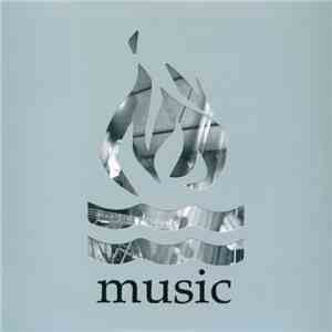 Hot Water Music - Alachua flac album
