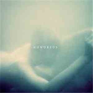 Hundreds  - Hundreds flac album