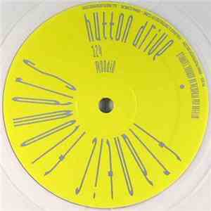 Hutton Drive - 324 flac album
