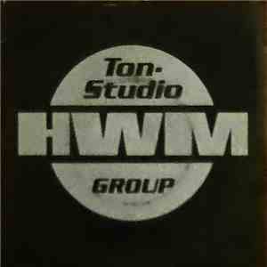 HWM Group - Ton-Studio flac album