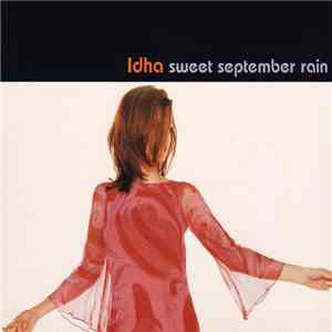 Idha - Sweet September Rain flac album