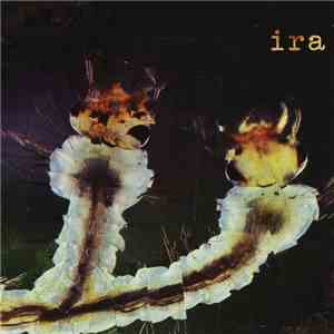 Ira - The Body And The Soil flac album