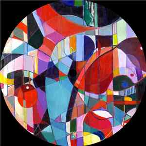Irazu  - Study For Portrait flac album