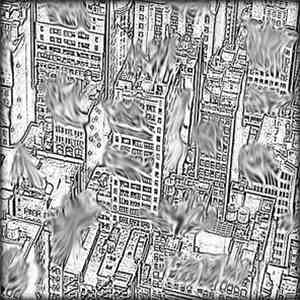 It Won't Die - Eidtnowti E.P. flac album
