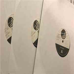 Jack White  - Live From Bonnaroo 2014 flac album