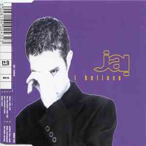 Jai - I Believe flac album