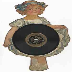 James Edmiston - I Am A Dancing Girl flac album