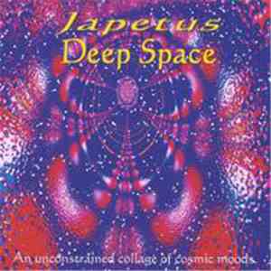 Japetus - Deep Space flac album