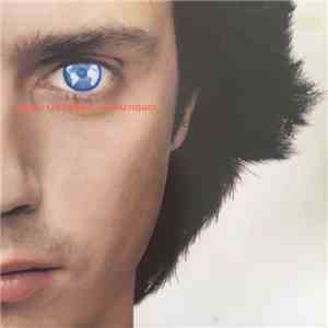 Jarre - Les Chants Magnétiques flac album