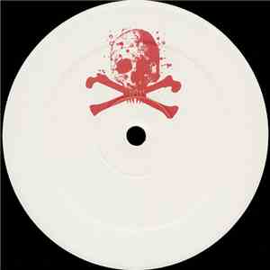Jason Leach - Death Two Vinyl flac album