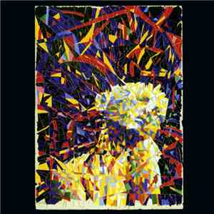 Jega - Spectrum flac album