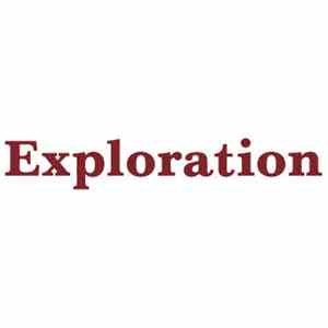 Jenkins - Exploration flac album