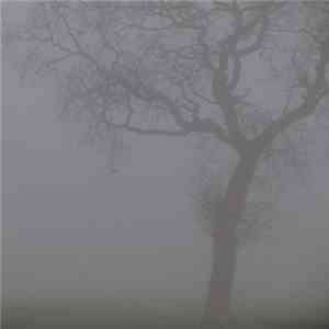 Jesu - Silver flac album