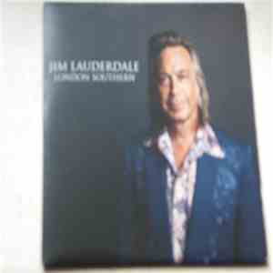 Jim Lauderdale - London Southern flac album
