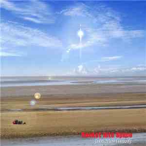 Jim Mortimore - Rocket Into Space flac album