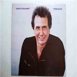 John Stewart  - Trancas flac album