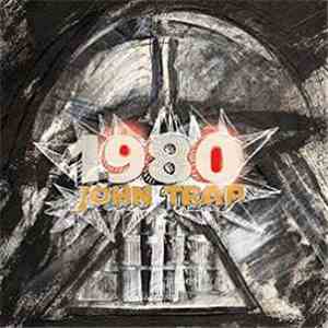 John Trap - 1980 flac album