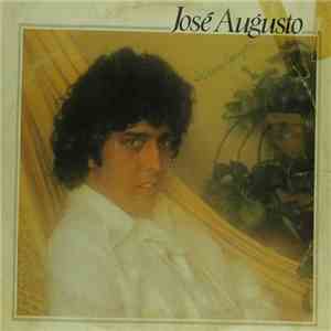 José Augusto - José Augusto flac album