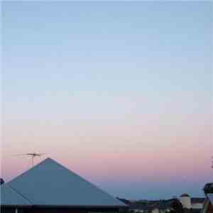 Joseph Auer - Freo flac album