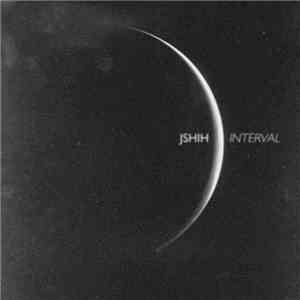 JSHIH - Interval flac album