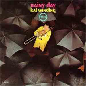 Kai Winding - Rainy Day flac album