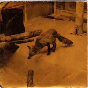 Kathleen Yearwood - Book Of Hate flac album