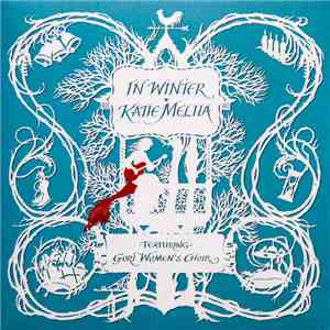 Katie Melua - In Winter flac album