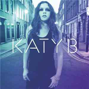Katy B - Lights On (Gigamesh Remix) flac album