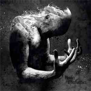 Khmer , After Forever  - Khmer / After Forever flac album