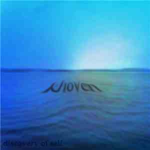 Khoven - Discovery Of Self flac album