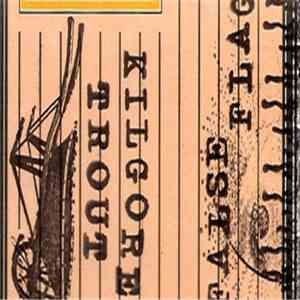 Kilgore Trout  / False Flag - Kilgore Trout / False Flag flac album