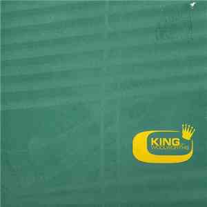 King Of Woolworths - Stalker Song flac album