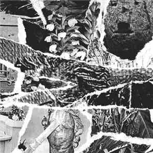 Kinlaw - YMA/KK flac album