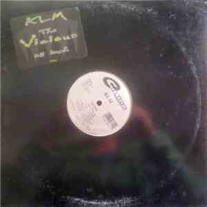KLM - Vicious flac album